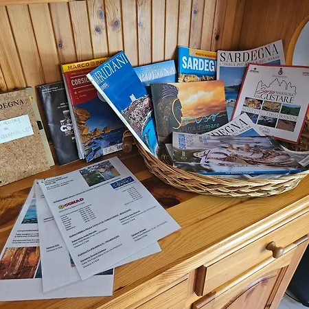 App.to Le Bouganville A 900 Mt Dalla Spiaggia Holiday home *