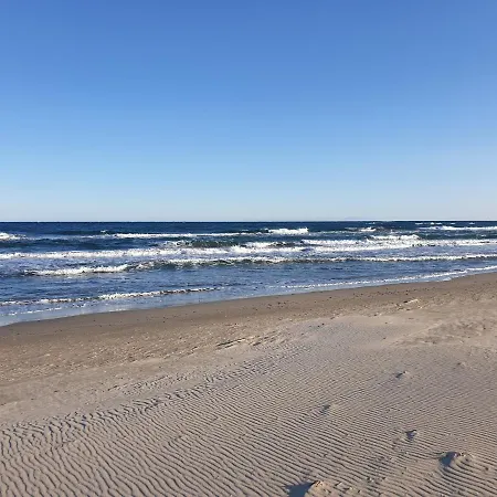 App.to Le Bouganville A 900 Mt Dalla Spiaggia Hébergement de vacances *